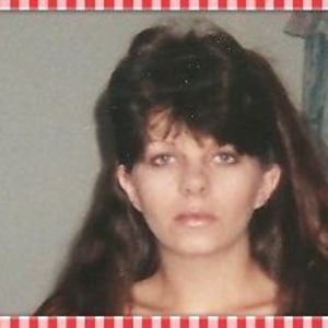 Meet your Posher, Shelly